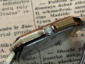 Seiko Spirit laikrodis - nuotraukos Nr. 4