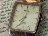 Seiko Spirit laikrodis - nuotraukos Nr. 6