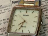 Seiko Spirit laikrodis - nuotraukos Nr. 3