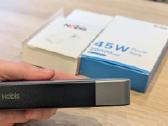 Nobis 20000mah 45w Power Bank - nuotraukos Nr. 4