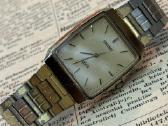 Seiko Spirit laikrodis - nuotraukos Nr. 8