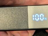 Nobis 20000mah 45w Power Bank - nuotraukos Nr. 2