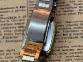 Seiko Spirit laikrodis - nuotraukos Nr. 9