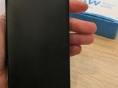 Nobis 20000mah 45w Power Bank - nuotraukos Nr. 5