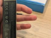 Nobis 20000mah 45w Power Bank - nuotraukos Nr. 6