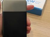 Nobis 20000mah 45w Power Bank - nuotraukos Nr. 7