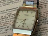 Seiko Spirit laikrodis - nuotraukos Nr. 12