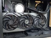 Rtx 4080 Super / Ryzen 7 7800x3d - nuotraukos Nr. 2