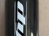 Hpa oro balionas - nuotraukos Nr. 3