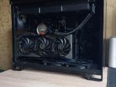 Rtx 4080 Super / Ryzen 7 7800x3d - nuotraukos Nr. 4