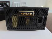Antec Hcp Platinum 1300w 80+ Platinum Pilnai - nuotraukos Nr. 3