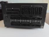 Antec Hcp Platinum 1300w 80+ Platinum Pilnai - nuotraukos Nr. 4