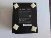 Antec Hcp Platinum 1300w 80+ Platinum Pilnai - nuotraukos Nr. 5