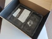 Antec Hcp Platinum 1300w 80+ Platinum Pilnai - nuotraukos Nr. 7