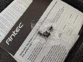 Antec Hcp Platinum 1300w 80+ Platinum Pilnai - nuotraukos Nr. 8