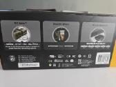 Antec Hcp Platinum 1300w 80+ Platinum Pilnai - nuotraukos Nr. 9
