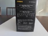 Antec Hcp Platinum 1300w 80+ Platinum Pilnai - nuotraukos Nr. 11