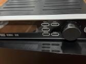 Logitech Z-5400 kolonėlės - nuotraukos Nr. 3