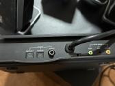 Logitech Z-5400 kolonėlės - nuotraukos Nr. 4
