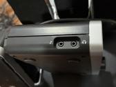 Logitech Z-5400 kolonėlės - nuotraukos Nr. 5