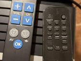 Logitech Z-5400 kolonėlės - nuotraukos Nr. 6