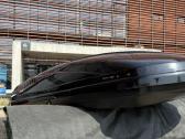 Thule motion 900 - nuotraukos Nr. 3