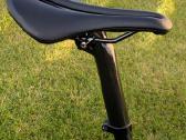Trek Emonda Di2 2x12 - nuotraukos Nr. 10