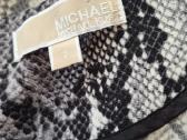 Michael Kors suknelė - nuotraukos Nr. 5