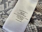 Michael Kors suknelė - nuotraukos Nr. 6