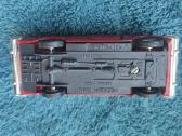 1:43 Moskvich moskvic pikap ussr - nuotraukos Nr. 2