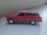 1:43 Moskvich moskvic pikap ussr - nuotraukos Nr. 3