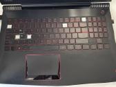 Lenovo Legion Y520 - nuotraukos Nr. 3