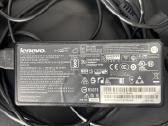 Lenovo Legion Y520 - nuotraukos Nr. 5