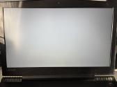 Lenovo Legion Y520 - nuotraukos Nr. 7