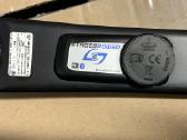 Shimano Ultegra Fc-r8100 Stages powermeter - nuotraukos Nr. 2
