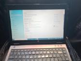 Hp Probook 6360b Win10 Pro su dėklu - nuotraukos Nr. 4