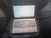 Hp Probook 6360b Win10 Pro su dėklu - nuotraukos Nr. 5