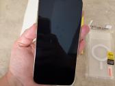 iPhone Air Rose Gold 256gb - nuotraukos Nr. 2