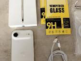 iPhone Air Rose Gold 256gb - nuotraukos Nr. 5