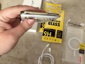 iPhone Air Rose Gold 256gb - nuotraukos Nr. 6