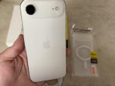 iPhone Air Rose Gold 256gb - nuotraukos Nr. 3