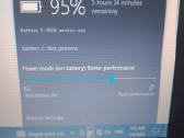 Hp Probook 6360b Win10 Pro su dėklu - nuotraukos Nr. 6