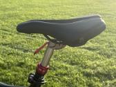 Scott Genius 740 Full suspension - nuotraukos Nr. 12