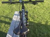 Scott Genius 740 Full suspension - nuotraukos Nr. 2