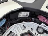 Bmw 3 serijos g20/g21 g80/g81 vairas - nuotraukos Nr. 5