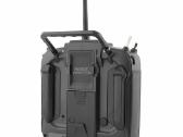Nauji Radiomaster Tx16s Mark II Max V4.0 Hall - nuotraukos Nr. 4