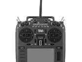 Nauji Radiomaster Tx16s Mark II Max V4.0 Hall - nuotraukos Nr. 2