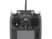 Nauji Radiomaster Tx16s Mark II Max V4.0 Hall - nuotraukos Nr. 3