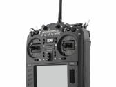Nauji Radiomaster Tx16s Mark II Max V4.0 Hall - nuotraukos Nr. 5