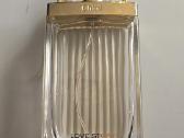 Chlo Love Story Edp - nuotraukos Nr. 2